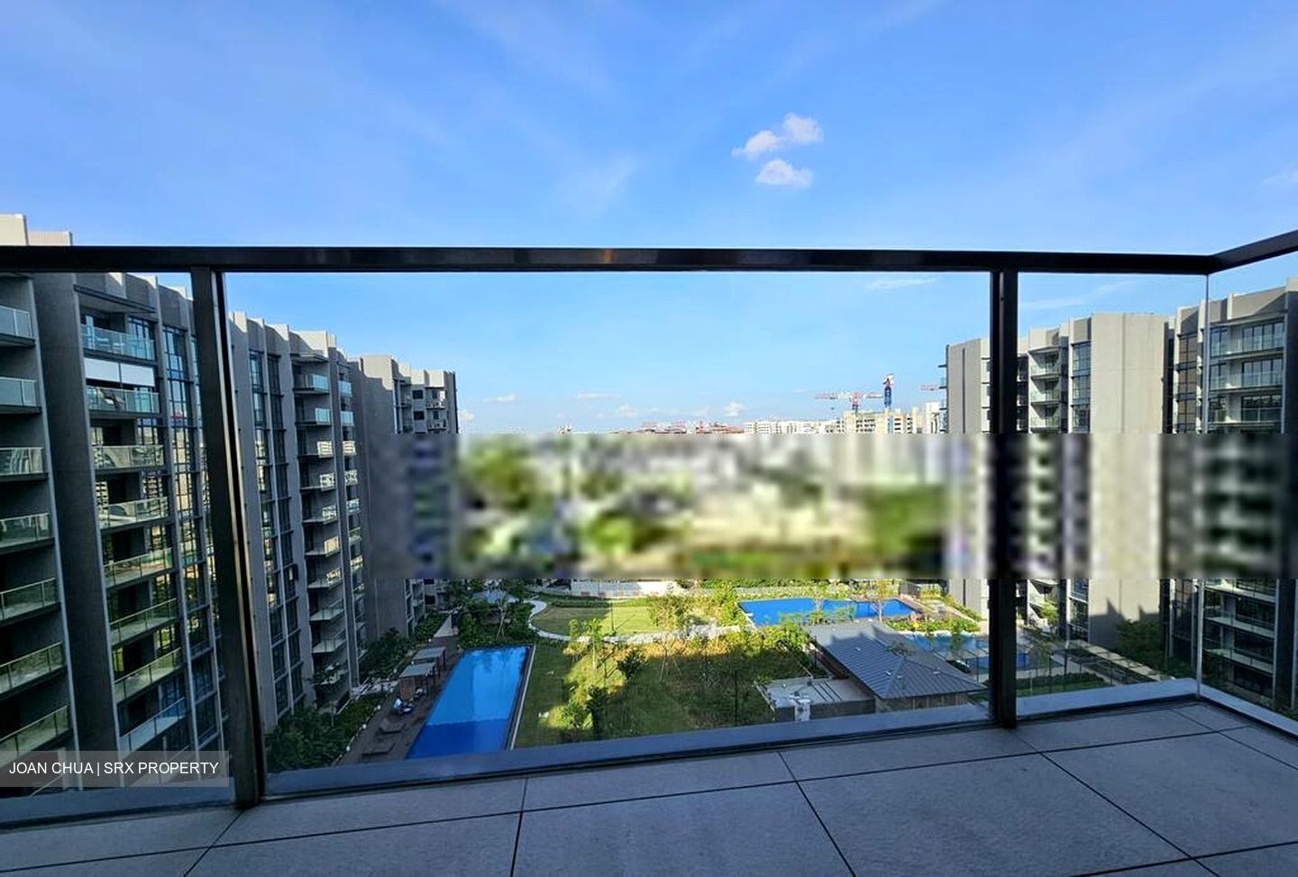 The Woodleigh Residences (D13), Apartment #412263641